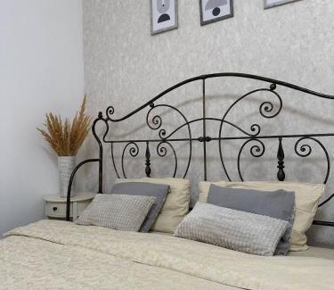 Lviv City Center Apartment | Lviv Opera apart