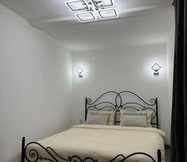 Lviv City Center Apartment | Lviv Opera apart