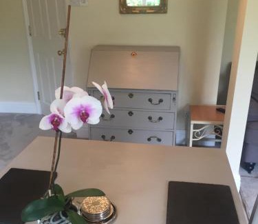Lydford House | Lydford House