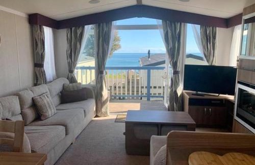 Lydstep House | Lydstep Beach Village - 339 Bay View