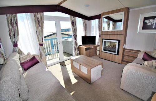 Lydstep House | Lydstep Beach Village - 339 Bay View