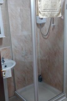South Shore House | Lynmoore Guest House
