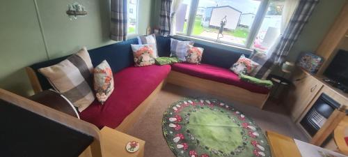 Towyn Other | Lyons Winkups Holiday Park Towyn, North Wales static Caravan 3 bedroom sleeps 8 free entertainment
