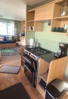 Towyn Other | Lyons Winkups Holiday Park Towyn, North Wales static Caravan 3 bedroom sleeps 8 free entertainment