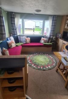 Towyn Other | Lyons Winkups Holiday Park Towyn, North Wales static Caravan 3 bedroom sleeps 8 free entertainment