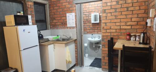 Worcester Apartment | LyonsDen 2
