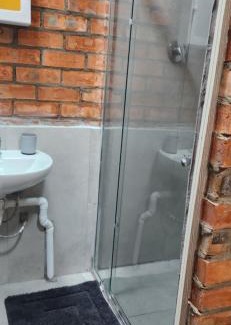 Worcester Apartment | LyonsDen 2