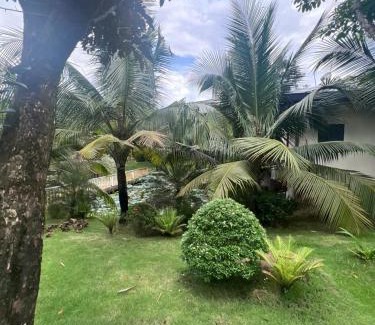 Tan Uyen Town House | LYSA RiverSide Tân Uyên Hotel