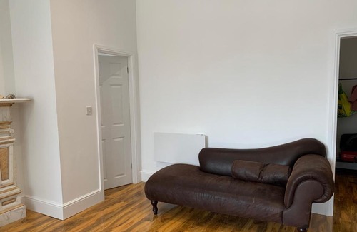 Lytham St. Anne's Apartment | Lytham St Annes, A spacious, high end, one bedroomed apartment 3