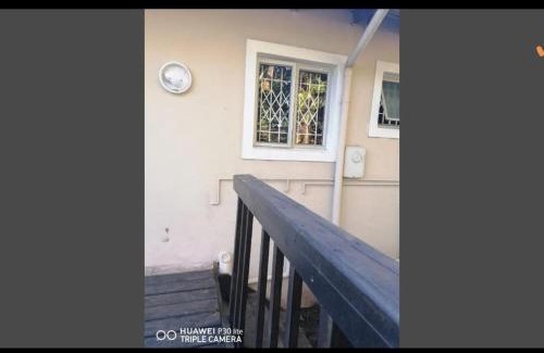 Ethekwini House | Lytton guest house