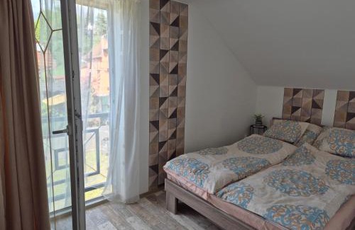 Igal House | Márti-Nyaraló