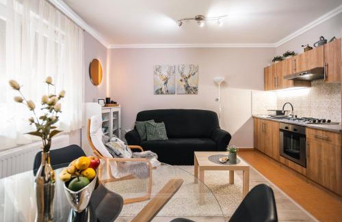 Matraszentimre House | Mátrai Kisház