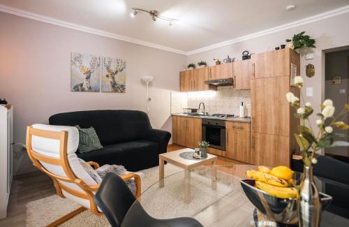 Matraszentimre House | Mátrai Kisház