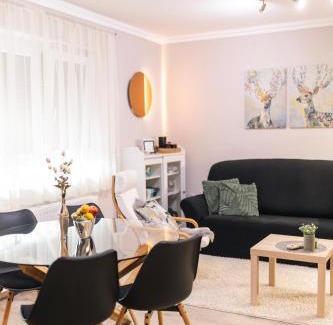Matraszentimre House | Mátrai Kisház
