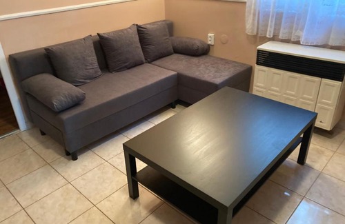 Balatonlelle Apartment | Mátyás apartman