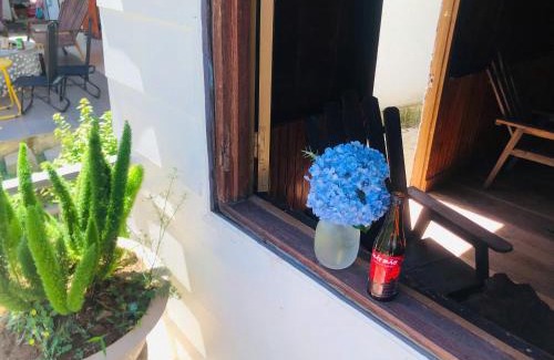 Da Lat Bed & Breakfast | Mây garden homestay cầu đất