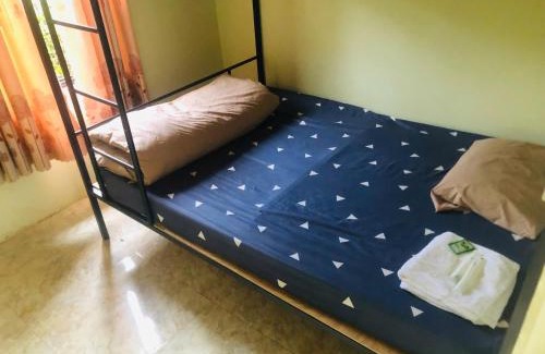 Da Lat Bed & Breakfast | Mây garden homestay cầu đất