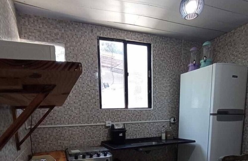 Vila da Trinta House | Místicasa