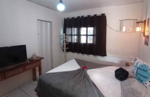 Vila da Trinta House | Místicasa