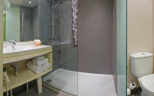 Cambrils Hotel | Mònica Hotel