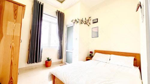 Phuong House | Môn Bạc Home