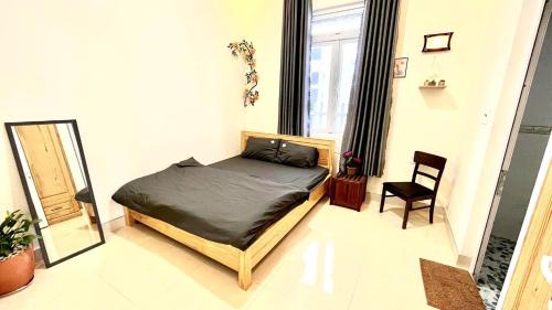 Phuong House | Môn Bạc Home