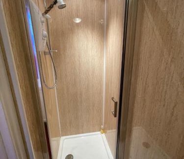 Barmouth House | Môr Wyn Guest House