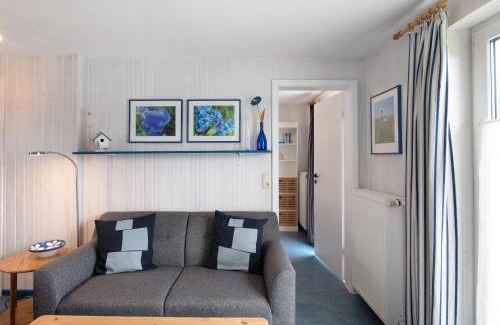Meschendorf House | Möve Aba Bungalow 63