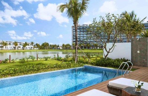 Ong Lang Hotel | Mövenpick Villas & Residences Phu Quoc