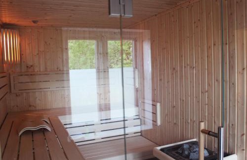 Garding House | Mühlen Kate St. Peter Ording