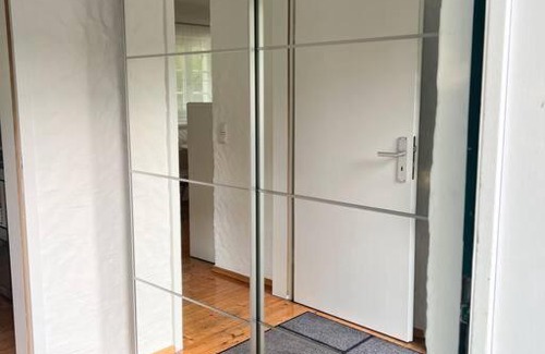 Bergisch Gladbach Apartment | Mühlenhaus Herkenrath