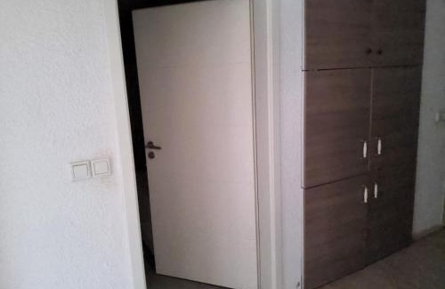 Saarlouis Apartment | Müller