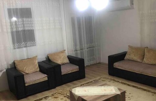 Marmaris House | Müstakil bağ evi