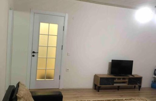 Marmaris House | Müstakil bağ evi