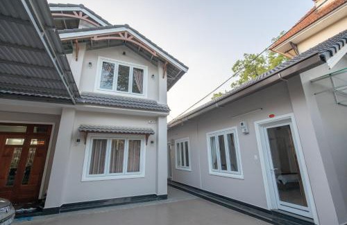 Da Lat House | Mỹ Kim Villa