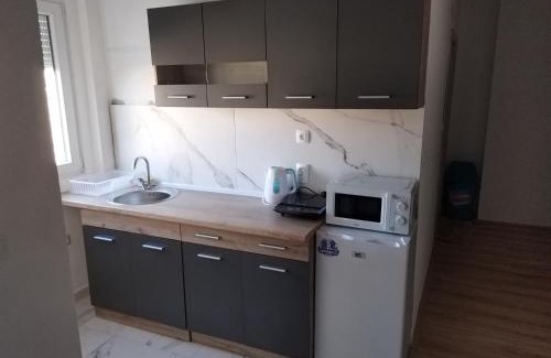 Kumanovo Apartment | M & A Apartmani