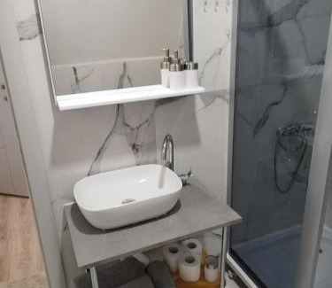 Kumanovo Apartment | M & A Apartmani