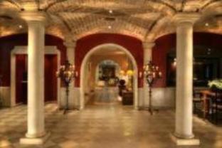 Evora Hotel | M'AR De AR Muralhas