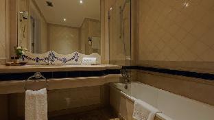 Evora Hotel | M'AR De AR Muralhas