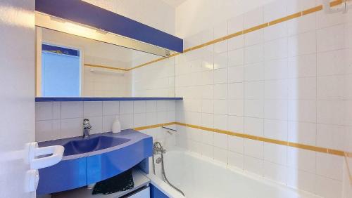 Moliets-et-Maa Apartment | M-Bruyères 01-Moliets Appartement 4 personnes dans résidence avec piscine