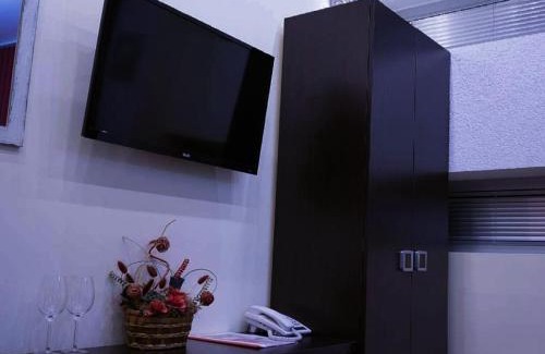 Medijana Apartment | M Central Park