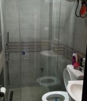 Medijana Apartment | M Central Park