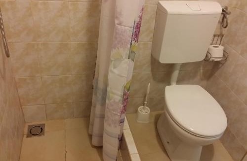 Ganz negyed Hotel | M+D Hotel