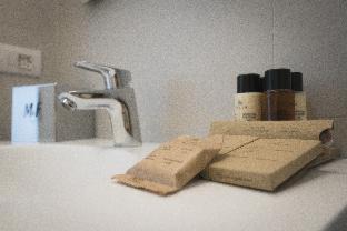 Il Monte Hotel | M&F Hotel