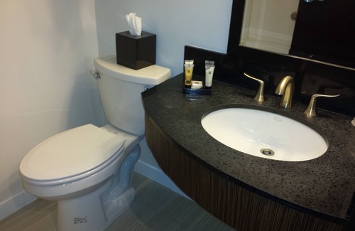 Cheektowaga Hotel | M Hotel Buffalo