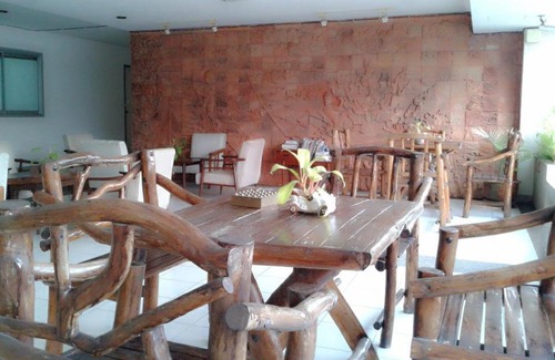 Nai Mueang Hotel | M In Korat Service Apartment