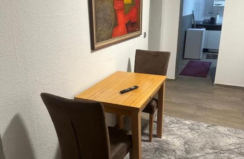 Altenessen-Nord Apartment | M&L Wohnen 4