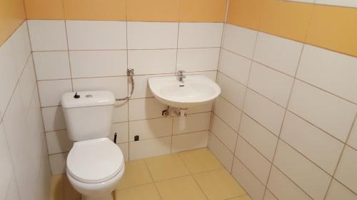 Tiszafured Apartment | M&M Apartman