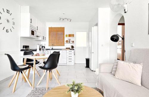 Torrevieja Apartment | M&M Relax Apartment