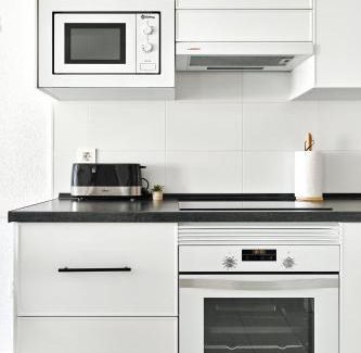 Torrevieja Apartment | M&M Relax Apartment